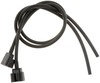 Dorman 47136 Windshield Washer Nozzle Windshield Washer Nozzle