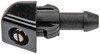 Dorman 47140 Windshield Washer Nozzle Windshield Washer Nozzle