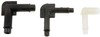 47355 by DORMAN - L Connector Vacuum Tubing Assortment