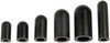 Dorman 47388 Vacuum Cap Assortment 30 Piece Vacuum Cap Assortment Value Pack