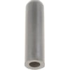 47391 by DORMAN - 3/16 In. Rubber Black Vacuum Cap