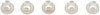 Dorman 47099 Engine Intake Manifold Vacuum Retainer Bushing Vacuum Retainer Bushings