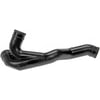 Dorman 47182 Engine Crankcase Breather Hose Vacuum Breather