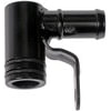47212 by DORMAN - Heater Hose Fitting