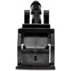 47235 by DORMAN - Windshield Washer Nozzle