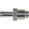47239 by DORMAN - PCV Check Valve