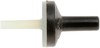 Dorman 47149 Vacuum Connector Vacuum Check Valve - Universal