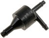 47150 by DORMAN - Two-Way Check Valve