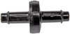 Dorman 47170 HVAC Control Vacuum Check Valve HVAC Check Valve