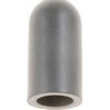 Dorman 47395 Vacuum Cap 3/8 In. Rubber Black Vacuum Cap