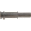 Dorman 47400 Vacuum Connector 7/64 X 1/8 In. Soft Vacuum Tubing Connector