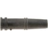 47402 by DORMAN - 1/8 X 5/32 In. Soft Vacuum Tubing Connector