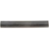 Dorman 47416 Vacuum Connector 5/32 In. Soft Black Emission Hose