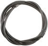 Dorman 47418 Tubing Hard Black Vacuum Multi Purpose Tubing