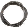Dorman 47419 Tubing Hard Black Vacuum Multi Purpose Tubing