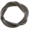 Dorman 47421 Tubing Hard Black Vacuum Multi Purpose Tubing