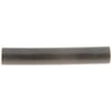 Dorman 47427 Vacuum Connector 3/16 In. Soft Black Vacuum Tubing Connector