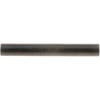 Dorman 47428 Vacuum Connector 1/8 In. Soft Black Vacuum Tubing Connector