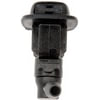 47251 by DORMAN - Windshield Washer Nozzle