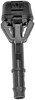 47252 by DORMAN - Windshield Washer Nozzle