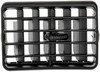 Dorman 47935 Dashboard Air Vent Air Vent