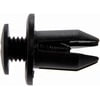 Dorman 47954 Rivet RIVET
