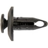 47970 by DORMAN - "Autograde" Rivet - Screw in-Hole Dia .250 in, Head Dia .700 in, Length .69 in