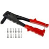 Dorman 47999 Hand Rivet Gun Rivet Guns - Blind - 3/32 In. - 3/16 In.
