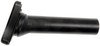 Dorman 47822 Spare Tire Hoist Lock Cylinder Tube Spare Tire Hoist Cover