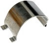 Dorman 47801CD Fuel Door Spring Fuel Door Tension Spring
