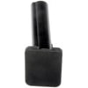 Dorman 47823 Spare Tire Hoist Lock Cylinder Tube Spare Tire Hoist Cover