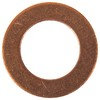 484-182.1 by DORMAN - Banjo Bolt Washer  1/2 X 1