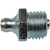 485-720 by DORMAN - Grease Fitting-Straight-1/4 In. Pipe
