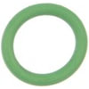 487-436 by DORMAN - O-Ring-Air Conditioning- No. 5 Hose Fitting