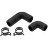 Dorman 48011 PCV Valve Hose Emissions Hose