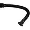 Dorman 48006 PCV Valve Hose PCV Breather Hose