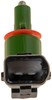 Dorman 49204 Door Ajar Switch Door Jamb Switch - Left and Right