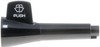 Dorman 49265 Windshield Washer Switch Lever Multifunction Switch Assembly