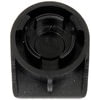 Dorman 49460 Wiper Arm Nut Cover Windshield Wiper Arm Nut Cover