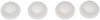Dorman 49468 Wiper Linkage Bushing Windshield Wiper Linkage Bushing