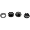 Dorman 49469 Wiper Linkage Bushing Wiper Linkage Bushing