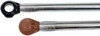 Dorman 49470 Wiper Linkage Bushing Windshield Wiper Linkage Bushing