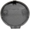Dorman 49490 Wiper Arm Nut Cover Windshield Wiper Arm Nut Cover