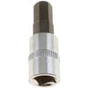Dorman 49015 Brake Caliper Bolt Socket Hex Socket - 3/8 In