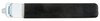 Dorman 49023 Wiper Arm Tool Windshield Wiper Arm Tool