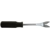 49050 by DORMAN - Door Trim Removal Tool