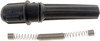 49812 by DORMAN - Spark Plug Boot With Coil Wire Kit