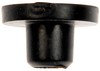 49901 by DORMAN - Washer Pump Grommet