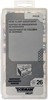 Dorman 49926 Clamp Assortment Hose Clamp Assortment