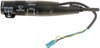 Dorman 49288 Multi-Function Switch Multifunction Switch Assembly